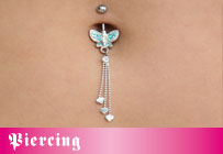 Ilona Piercing