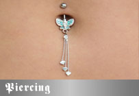 Ilona Piercing